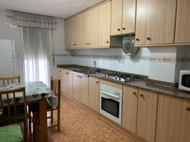 PISO - CENTRICO- photo 0
