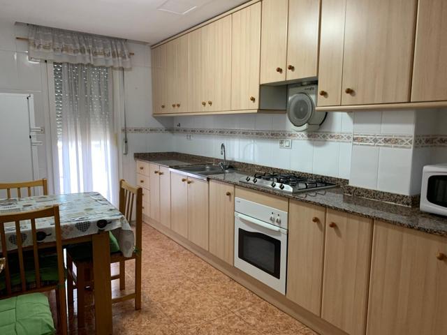 PISO - CENTRICO- photo 0