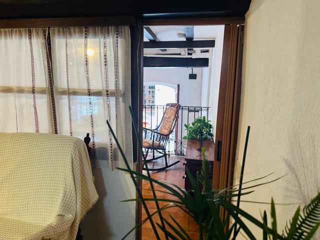 Casa -Cèntrica- photo 0