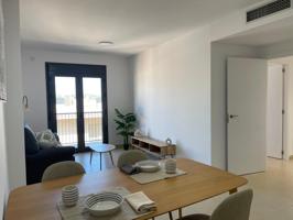 Piso en Venta en Amposta - Quintanes, Ideal para Entrar a Vivir photo 0