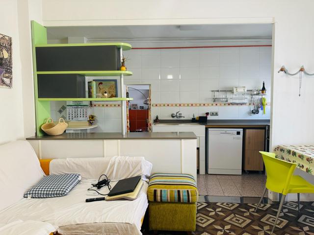CASA -PLANTA BAJA- photo 0