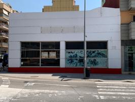 Local Comercial photo 0