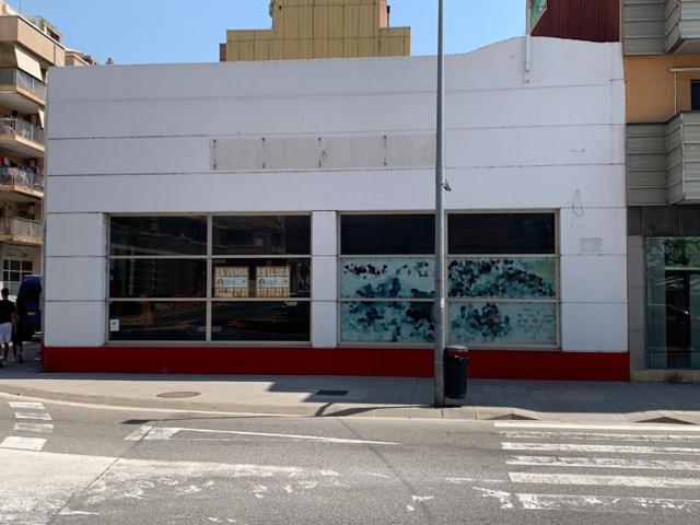 Local Comercial photo 0