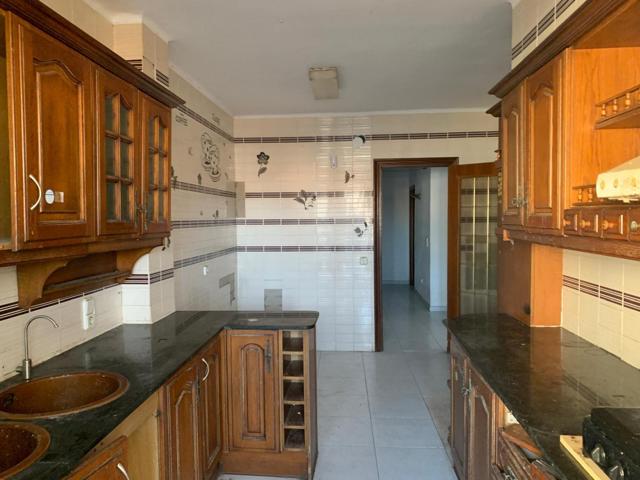 Piso -para reformar- photo 0