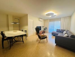 Piso -C- Barcelona- photo 0