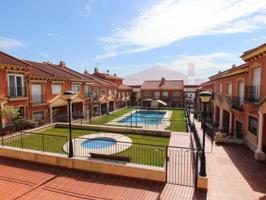 Unifamiliar Separadas En venta en Vélez-Málaga photo 0