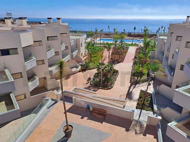 Piso En venta en Vélez-Málaga photo 0