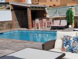 Piso En venta en Vélez-Málaga photo 0