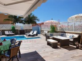 Piso En venta en Vélez-Málaga photo 0
