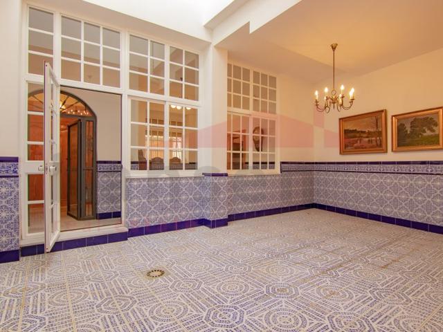 Otro En venta en Centro Histórico, Vélez-Málaga photo 0