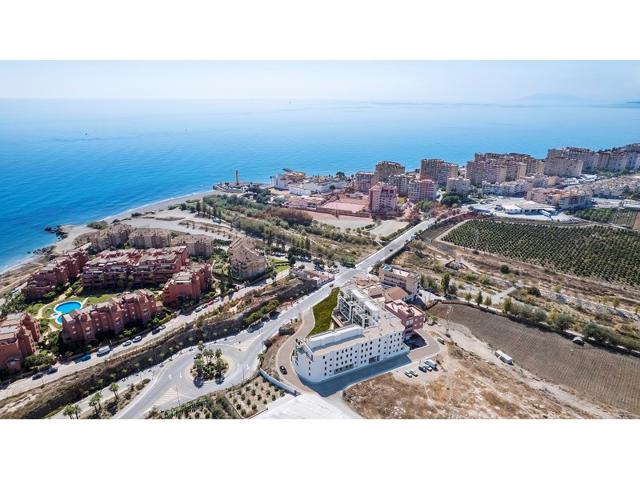 Piso En venta en Torrox photo 0