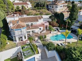 Villa En venta en Vélez-Málaga photo 0