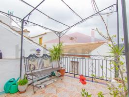 Otro En venta en Sayalonga photo 0