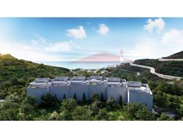 Villa En venta en Torrox photo 0