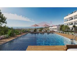 Piso En venta en Torrox photo 0