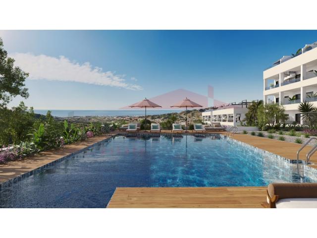Piso En venta en Torrox photo 0