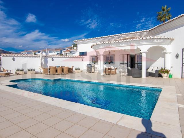 Piso En venta en Algarrobo photo 0