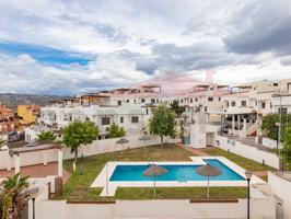 Casa En venta en Vélez-Málaga photo 0