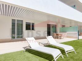 Piso En venta en Vélez-Málaga photo 0