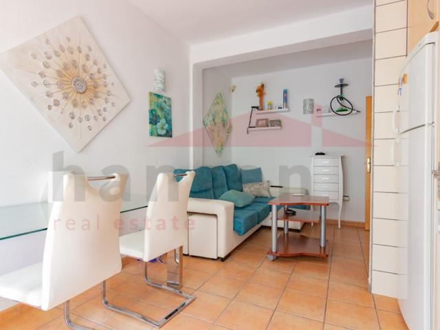 Piso En venta en Vélez-Málaga photo 0