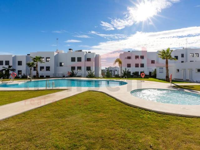 Planta Baja En venta en Vélez-Málaga photo 0