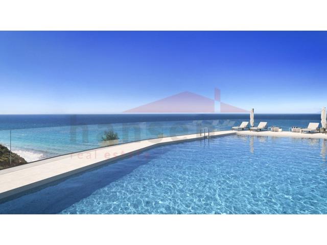 Unifamiliar Separadas En venta en Vélez-Málaga photo 0