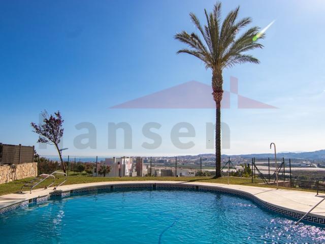 Piso En venta en Vélez-Málaga photo 0