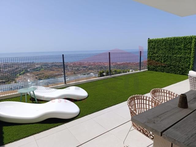 Piso En venta en Rincón De La Victoria photo 0