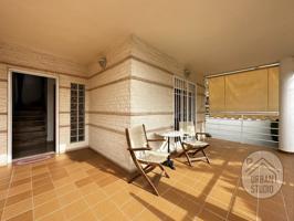 Precioso bungalow en Elda, Alicante photo 0