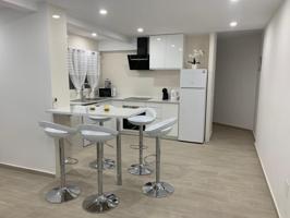 PISO PARA ESTUDIANTES EN CAMPOAMOR, ALICANTE photo 0