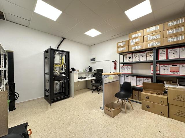 Amplio local diafano en Bonalba, Mutxamel, Alicante photo 0