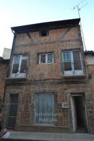 Casa - Chalet en venta en Aranda de Duero de 87 m2 photo 0