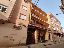 Plaza De Parking en venta en Aranda de Duero de 26 m2 photo 0