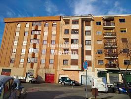 Plaza De Parking en venta en Aranda de Duero de 14 m2 photo 0