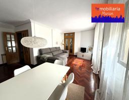 Casa - Chalet en venta en Aranda de Duero de 263 m2 photo 0