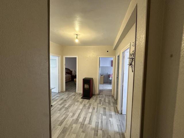 Piso en venta en Aranda de Duero de 106 m2 photo 0