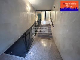 Piso en venta en Aranda de Duero de 93 m2 photo 0