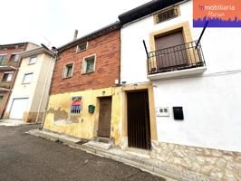 VILLALBA DE DUERO photo 0