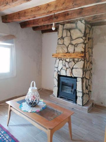 Casa - Chalet en venta en Quemada de 228 m2 photo 0