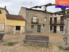 CASA FUENTECEN photo 0