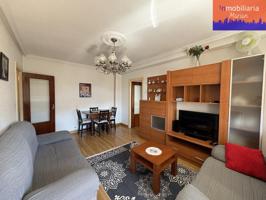 Piso en venta en Aranda de Duero de 90 m2 photo 0
