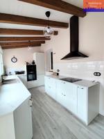 Casa unifamiliar photo 0
