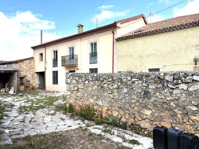 Casa - Chalet en venta en Cedillo de la Torre de 470 m2 photo 0