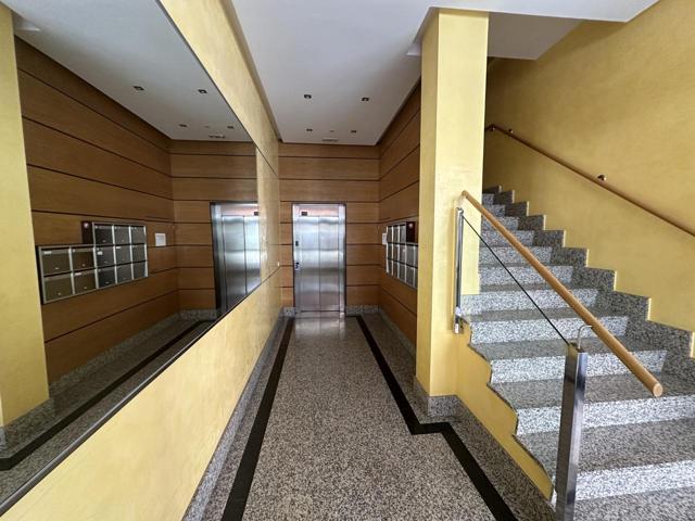 Piso en venta en Aranda de Duero de 75 m2 photo 0