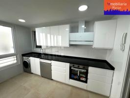 Piso en venta en Aranda de Duero de 107 m2 photo 0