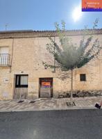 Casa Rústica en venta en Milagros de 109 m2 photo 0