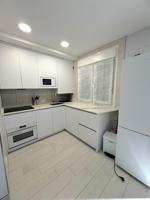 Casa en alquiler para funcionarios photo 0