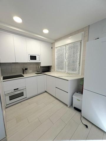 Casa en alquiler para funcionarios photo 0