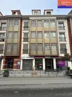 Piso en venta en Aranda de Duero de 133 m2 photo 0