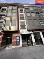 Piso en venta en Aranda de Duero de 133 m2 photo 0